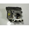 Recambio de caja mariposa para renault clio iv 0.9 tce referencia OEM IAM 161206038R 161206038R 