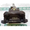 Recambio de pinza freno delantera izquierda para seat alhambra (7v9) 1.9 tdi referencia OEM IAM   