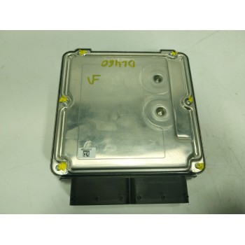 CENTRALITA MOTOR UCE 05L907309AA 