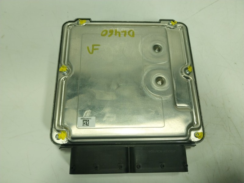 Recambio de centralita motor uce para seat leon sportstourer (kl8) xcellence referencia OEM IAM  05L907309AA 