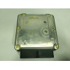 Recambio de centralita motor uce para seat leon sportstourer (kl8) xcellence referencia OEM IAM  05L907309AA 