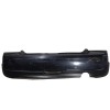 Recambio de paragolpes trasero para mini mini (r56) one referencia OEM IAM 51122755691  