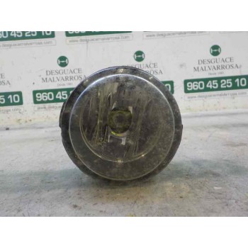 FARO ANTINIEBLA DERECHO 2611508990B 2611508990B