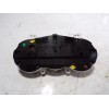 Recambio de cuadro instrumentos para kia venga 1.6 cat referencia OEM IAM 940091P540 940091P540 A2C97765100