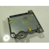 Recambio de centralita airbag para citroën c4 grand picasso 1.6 16v hdi fap referencia OEM IAM  9664217980 