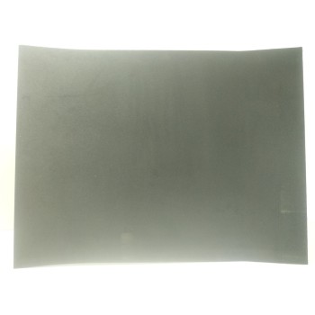 MOLDURA 51477435267 7435267 