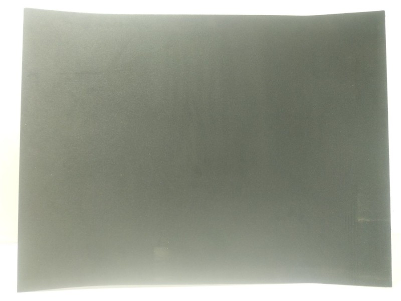 Recambio de moldura para bmw 8 coupé (g15, f92) 840 i xdrive referencia OEM IAM 51477435267 7435267 