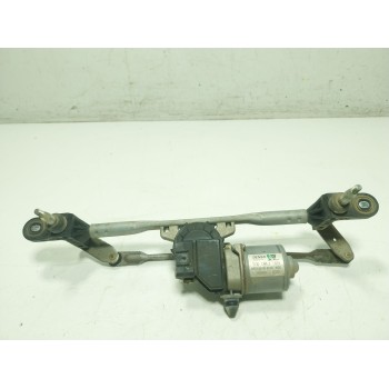 MOTOR LIMPIA DELANTERO 52032581 