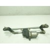 Recambio de motor limpia delantero para fiat 500 (312_) 1.2 (312axa1a) referencia OEM IAM 52032581  