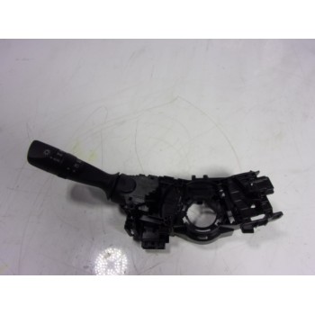 MANDO LUCES 84140F4050 F405017J591 F405017J591