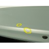 Recambio de porton trasero para fiat 500 (312_) 1.0 mild hybrid (312.ayd1b) referencia OEM IAM   