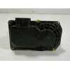 Recambio de caja mariposa para renault clio iv 0.9 tce referencia OEM IAM 161206038R 161206038R 