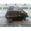Recambio de filtro aire para renault trafic caja cerrada (ab 4.01) 2.0 dci diesel cat referencia OEM IAM   