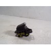 Recambio de palanca freno de mano para nissan qashqai (j11) 1.6 dci turbodiesel cat referencia OEM IAM 251754BA0A  