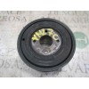 Recambio de polea cigueñal para chrysler voyager (rg) 2.5 crd cat referencia OEM IAM   