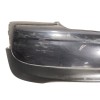 Recambio de paragolpes trasero para mini mini (r56) one referencia OEM IAM 51122755691  