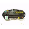 Recambio de cuadro instrumentos para kia venga 1.6 cat referencia OEM IAM 940091P540 940091P540 A2C97765100