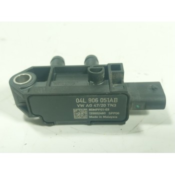 MODULO ELECTRONICO 04L906051AB 04L906051A 