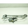 Recambio de motor limpia delantero para fiat 500 (312_) 1.2 (312axa1a) referencia OEM IAM 52032581  