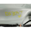 Recambio de porton trasero para fiat 500 (312_) 1.0 mild hybrid (312.ayd1b) referencia OEM IAM   