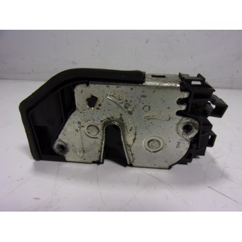 CERRADURA PUERTA DELANTERA DERECHA 51217202144 7154620 