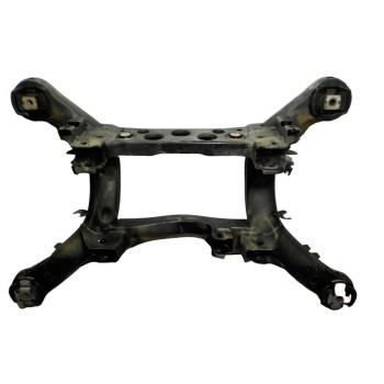 PUENTE TRASERO A1663500032 