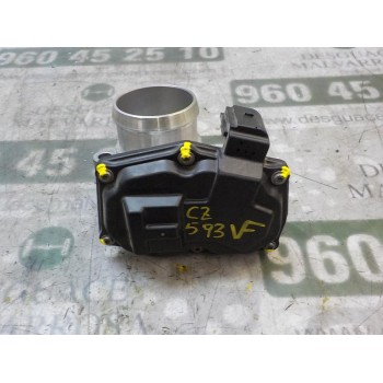 CAJA MARIPOSA 2168321 