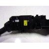 Recambio de mando luces para toyota c-hr 132 kw referencia OEM IAM 84140F4050 F405017J591 F405017J591