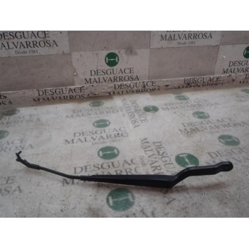 BRAZO LIMPIA DELANTERO DERECHO 