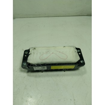 AIRBAG DELANTERO DERECHO 3V0880204G 3V0880204E 