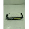 Recambio de airbag delantero derecho para skoda superb (3v3) 2.0 tdi referencia OEM IAM 3V0880204G 3V0880204E 