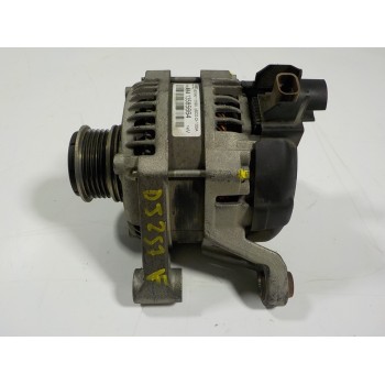 ALTERNADOR 13585664 MS1042113590 