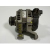 Recambio de alternador para opel corsa e 1.4 referencia OEM IAM 13585664 MS1042113590 
