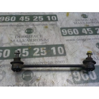 TIRANTE DELANTERO IZQUIERDO 51320SMGE01 