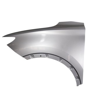 ALETA DELANTERA IZQUIERDA 