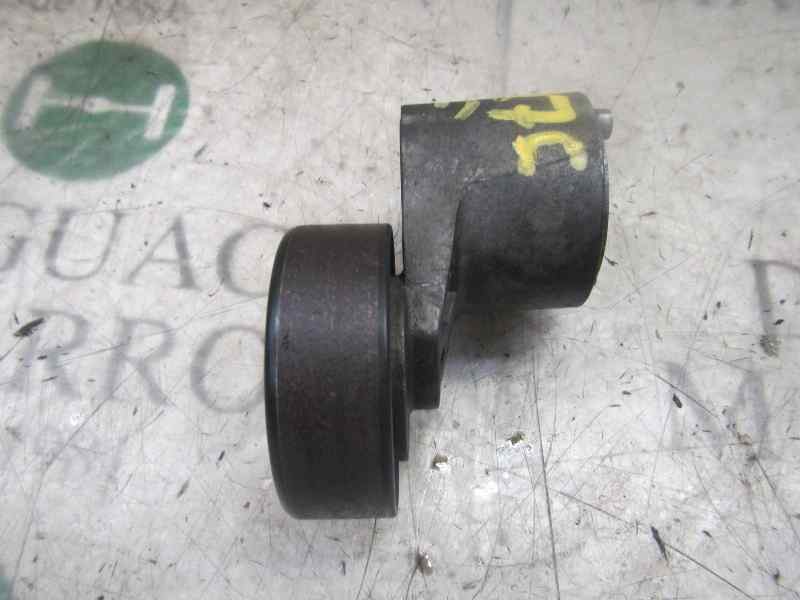 Recambio de tensor correa auxiliar para chrysler voyager (rg) 2.5 crd cat referencia OEM IAM   