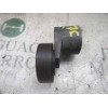 Recambio de tensor correa auxiliar para chrysler voyager (rg) 2.5 crd cat referencia OEM IAM   