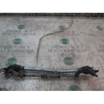 ARTICULACION LIMPIA DELANTERO 288000001R 