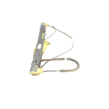 ELEVALUNAS DELANTERO DERECHO 4F0837462D 