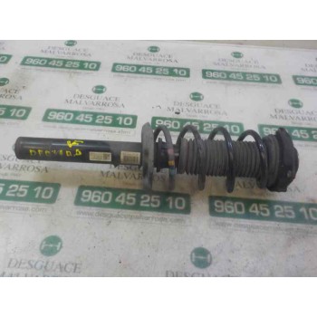 AMORTIGUADOR DELANTERO DERECHO 1K0413031BF 1K0412021JP 