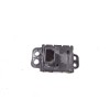 Recambio de palanca freno de mano para nissan qashqai (j11) 1.6 dci turbodiesel cat referencia OEM IAM 251754BA0A  