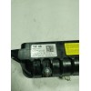 Recambio de airbag delantero derecho para skoda superb (3v3) 2.0 tdi referencia OEM IAM 3V0880204G 3V0880204E 