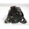 Recambio de alternador para opel corsa e 1.4 referencia OEM IAM 13585664 MS1042113590 