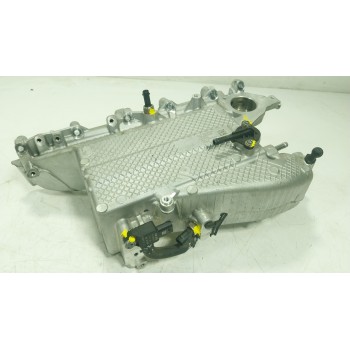 COLECTOR ADMISION 05L129766Q 