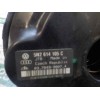 Recambio de servofreno para volkswagen tiguan (5n1) 2.0 tdi referencia OEM IAM 3C2614106N 5N2614105C 
