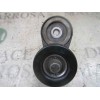 Recambio de tensor correa auxiliar para chrysler voyager (rg) 2.5 crd cat referencia OEM IAM   