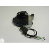 Recambio de cerradura puerta delantera derecha para lexus rx 450h referencia OEM IAM 6903060250 W42E1609 