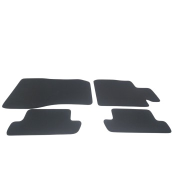 JUEGO TAPIZADOS / CARTONERAS 51479462112 51477477489 