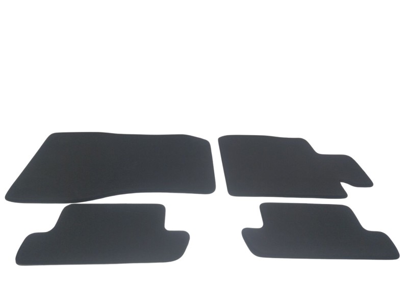 Recambio de juego tapizados / cartoneras para bmw 8 coupé (g15, f92) 840 i xdrive referencia OEM IAM 51479462112 51477477489 