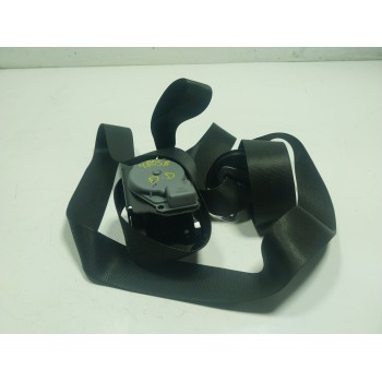 CINTURON SEGURIDAD DELANTERO DERECHO 72117161042 2716104209 